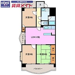 伊勢市御薗町高向