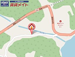 度会郡南伊勢町慥柄浦の一戸建て
