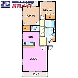 伊勢市佐八町