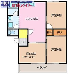 伊勢市中村町