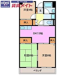 伊勢市大世古4丁目