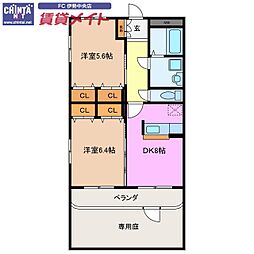伊勢市小俣町本町