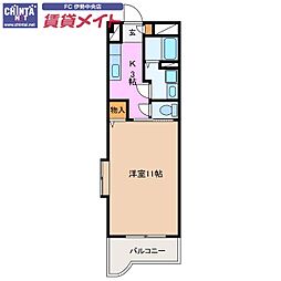伊勢市御薗町高向