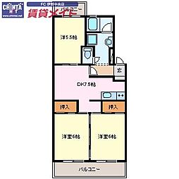 伊勢市吹上2丁目