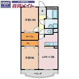 伊勢市小俣町湯田