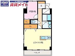 伊勢市河崎1丁目