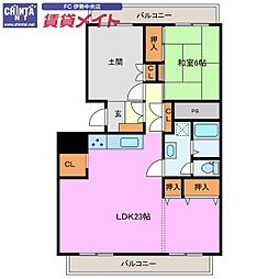 伊勢市河崎1丁目