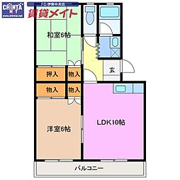 志摩市阿児町甲賀