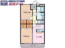 伊勢市小俣町本町