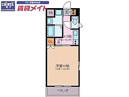 伊勢市宮後2丁目