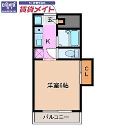 伊勢市岩渕2丁目