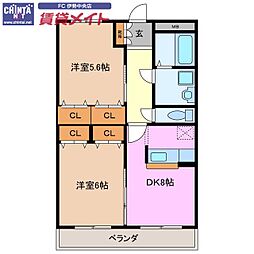 伊勢市小俣町本町