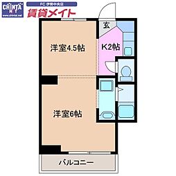 伊勢市小俣町明野