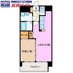伊勢市小木町