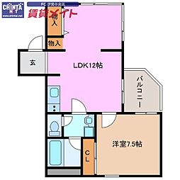 鳥羽市安楽島町