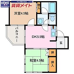 鳥羽市安楽島町