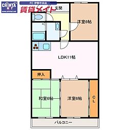 志摩市阿児町鵜方