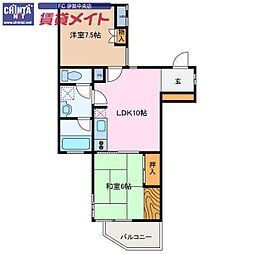 鳥羽市安楽島町