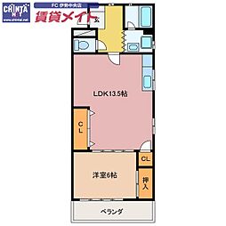 伊勢市尾上町