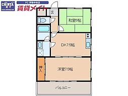 伊勢市二見町荘