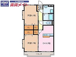 伊勢市二見町山田原