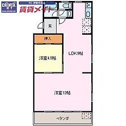 伊勢市勢田町