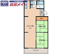 伊勢市勢田町
