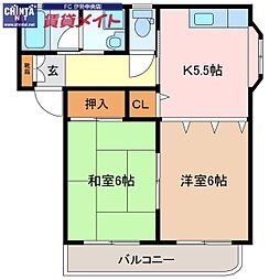 多気郡明和町大字斎宮