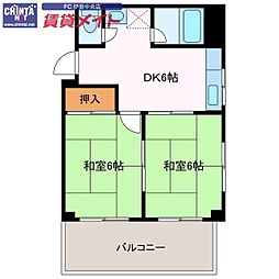 伊勢市岩渕2丁目