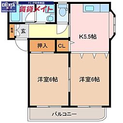 多気郡明和町大字斎宮
