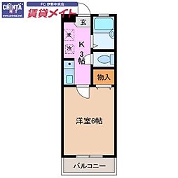 伊勢市馬瀬町