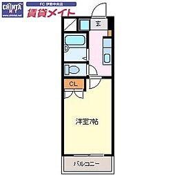 伊勢市小俣町明野