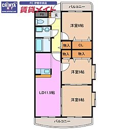 多気郡明和町大字竹川