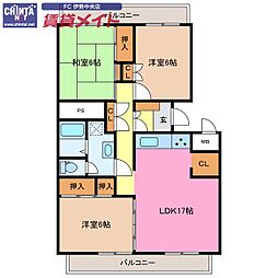 伊勢市河崎1丁目