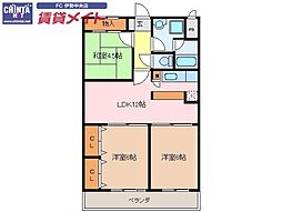 伊勢市小俣町本町