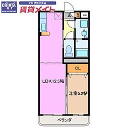 伊勢市小俣町本町