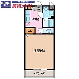 伊勢市小木町