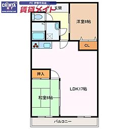 志摩市阿児町鵜方