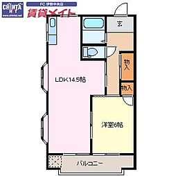 度会郡玉城町佐田