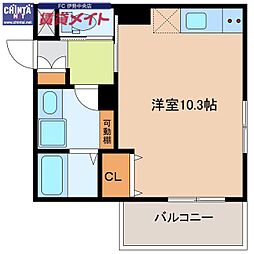 伊勢市大世古1丁目