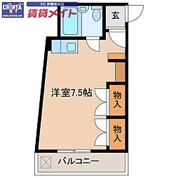 伊勢市常磐3丁目