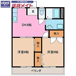 伊勢市小俣町本町