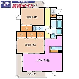 伊勢市西豊浜町