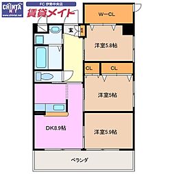 伊勢市中須町