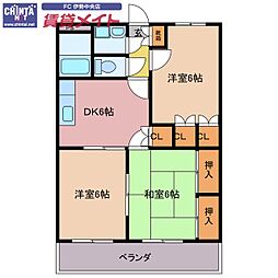 度会郡玉城町佐田