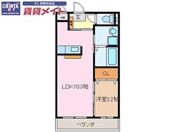 伊勢市田尻町