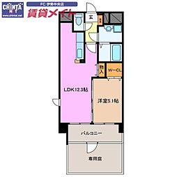伊勢市小木町