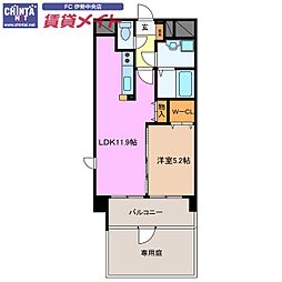 伊勢市小木町