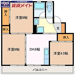 伊勢市佐八町