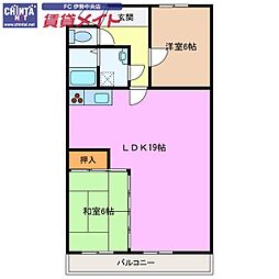 志摩市阿児町鵜方